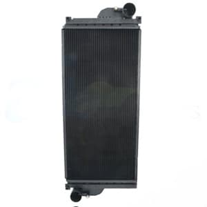 RE245228 - Radiator