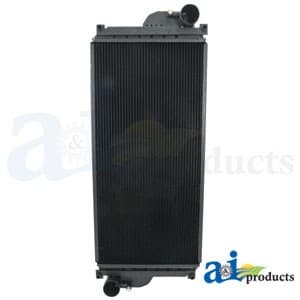RE245228 - Radiator