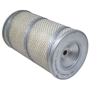 RE24619 - Outer Air Filter - Thumbnail 2