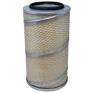 RE24619 - Outer Air Filter - Thumbnail 3