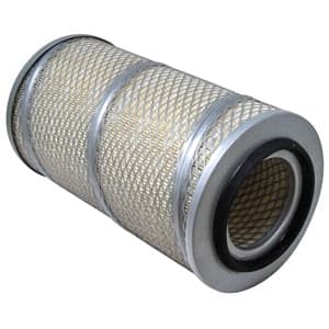 RE24619 - Outer Air Filter