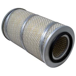 RE24619 - Filter, Outer Air