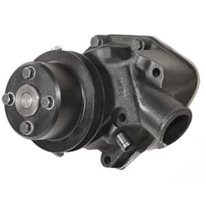 RE24760 - Water Pump