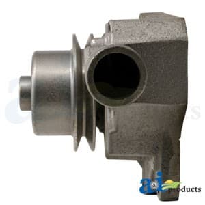 RE25043 - Pump, Water - Thumbnail 4