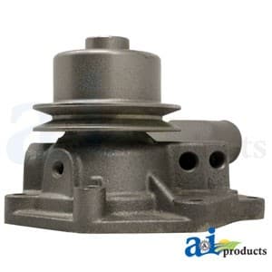 RE25043 - Pump, Water - Thumbnail 5