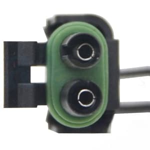 RE25658 - Transmission Oil Pressure Sensor - Thumbnail 3