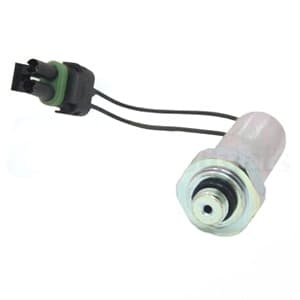 RE25658 - Transmission Oil Pressure Sensor