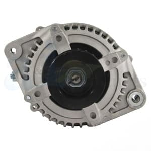 RE257541 - IR/IF Alternator - Thumbnail 2