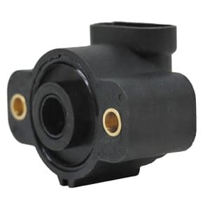 RE261354 - Contacting Potentiometer Sensor