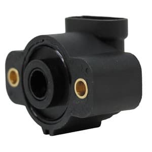 RE261354 - Sensor; Contacting Potentiometer