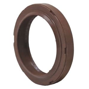 RE261597 - Variable Speed Fan Drive Seal