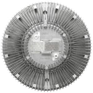 RE274870 - Viscous Fan Drive - Thumbnail 2