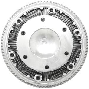 RE274870 - Viscous Fan Drive - Thumbnail 3