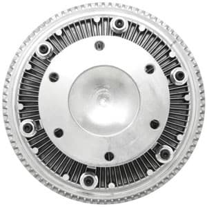 RE274870 - Drive; Viscous Fan - Thumbnail 3