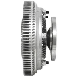 RE274870 - Viscous Fan Drive - Thumbnail 4