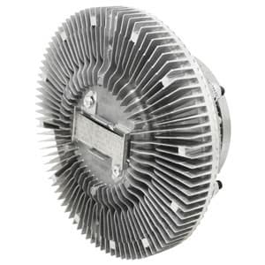 RE274870 - Drive; Viscous Fan