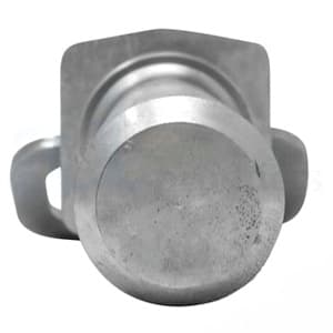 RE277559 - Hitch; Cat IV Pin - Thumbnail 4