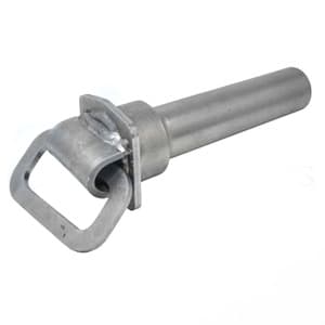 RE277559 - Hitch; Cat IV Pin