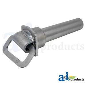 RE277559 - Pin, Hitch; Cat IV