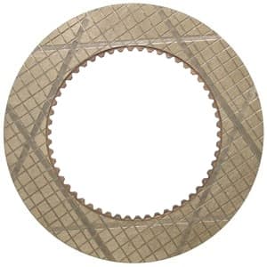 RE27995 - 4th Planetary Brake/Cluch Pack Disc - Thumbnail 2