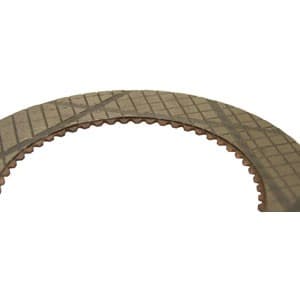 RE27995 - Disc, 4th Planetary Brake/Cluch Pack - Thumbnail 3