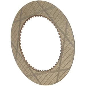 RE27995 - 4th Planetary Brake/Cluch Pack Disc