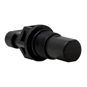 RE280822 - Sensor, Speed - Thumbnail 2