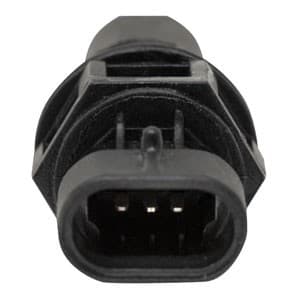 RE280822 - Sensor, Speed - Thumbnail 3