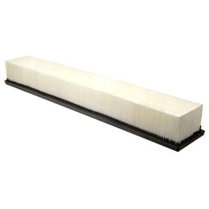 RE284091 - Cab Air Filter