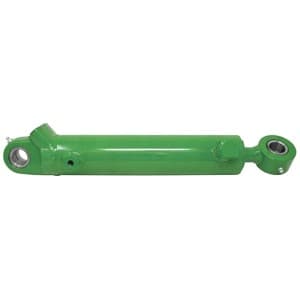RE287094 - RH Steering Cylinder - Thumbnail 2