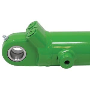 RE287094 - Steering Cylinder; RH - Thumbnail 3