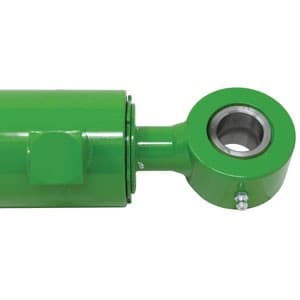 RE287094 - Steering Cylinder; RH - Thumbnail 4