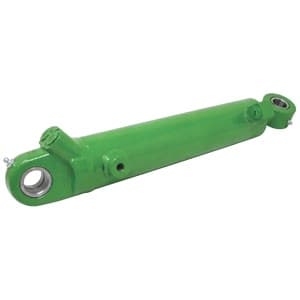 RE287094 - RH Steering Cylinder