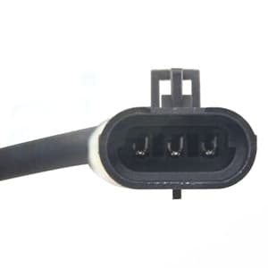 RE287415 - Speed Sensor - Thumbnail 2