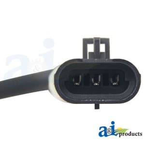 RE287415 - Sensor; Speed - Thumbnail 2