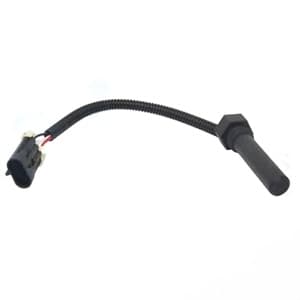 RE287415 - Speed Sensor