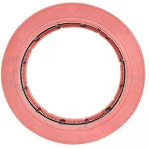 RE291412 - Cab Air Re-Circulation Filter - Thumbnail 2