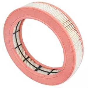 RE291412 - Cab Air Re-Circulation Filter