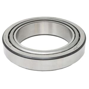 RE293316 - Cup & Cone Bearing Set