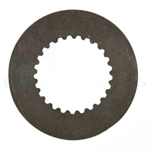 RE294013 - MFWD Differential Disc