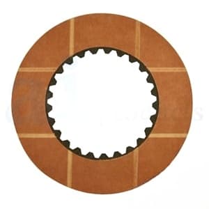 RE294014 - MFWD Differential Disc