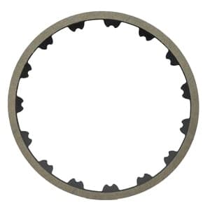 RE294021 - Clutch Disc