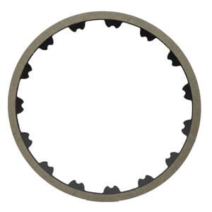 RE294021 - Disc, Clutch