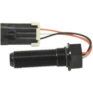RE295929 - Hall Effect Speed Sensor - Thumbnail 2
