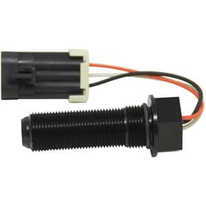 RE295929 - Sensor; Hall Effect Speed - Thumbnail 2