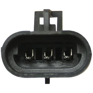 RE295929 - Sensor; Hall Effect Speed - Thumbnail 3