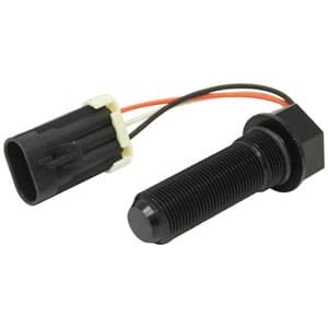 RE295929 - Sensor; Hall Effect Speed