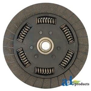 RE29603 - Trans Disc: 13" - Thumbnail 4