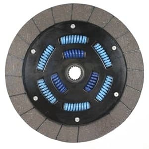 RE29608 - Organic Spring Loaded Trans Disc: 13" - Thumbnail 2