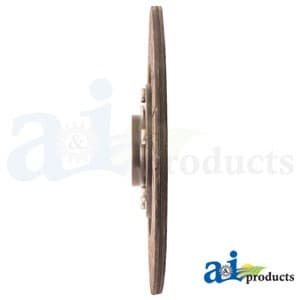 RE29611 - PTO Disc: 9.5", organic, solid - Thumbnail 3